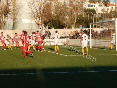 barreirense_x_charneca_caparica_93_20150104_1110479078
