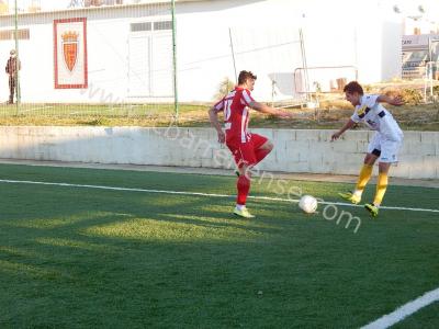 barreirense_x_charneca_caparica_94_20150104_1812571955