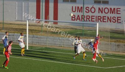 barreirense_x_charneca_caparica_95_20150104_1984519344