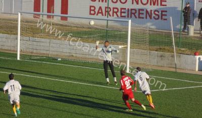 barreirense_x_charneca_caparica_97_20150104_1598253103