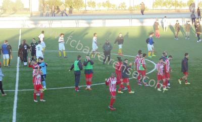 barreirense_x_charneca_caparica_99_20150104_1573192945