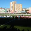 barreirense_x_charneca_caparica_50_20150104_1536339478