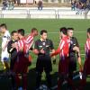 barreirense_x_charneca_caparica_51_20150104_1954128361