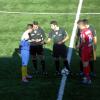 barreirense_x_charneca_caparica_52_20150104_1821776502