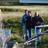 barreirense_x_charneca_caparica_53_20150104_1141384126