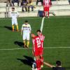 barreirense_x_charneca_caparica_54_20150104_1856864113