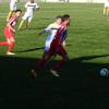 barreirense_x_charneca_caparica_55_20150104_1509771883
