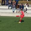 barreirense_x_charneca_caparica_57_20150104_1452383272