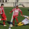barreirense_x_charneca_caparica_59_20150104_1872226761