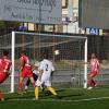 barreirense_x_charneca_caparica_62_20150104_1517301499