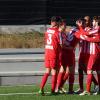 barreirense_x_charneca_caparica_64_20150104_1415363408