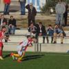 barreirense_x_charneca_caparica_65_20150104_1128202739