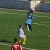 barreirense_x_charneca_caparica_66_20150104_1096858902