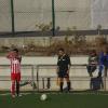 barreirense_x_charneca_caparica_67_20150104_2024642425