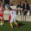 barreirense_x_charneca_caparica_68_20150104_1623466398
