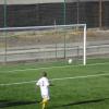 barreirense_x_charneca_caparica_69_20150104_1769706807