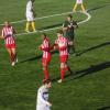 barreirense_x_charneca_caparica_70_20150104_1464213721
