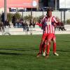 barreirense_x_charneca_caparica_71_20150104_1484764884