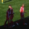 barreirense_x_charneca_caparica_72_20150104_1740029226