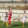barreirense_x_charneca_caparica_73_20150104_1134812477