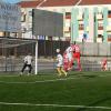 barreirense_x_charneca_caparica_74_20150104_1093430451