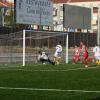 barreirense_x_charneca_caparica_76_20150104_1094532189