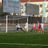 barreirense_x_charneca_caparica_77_20150104_1945373361