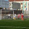 barreirense_x_charneca_caparica_78_20150104_1008705291