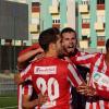 barreirense_x_charneca_caparica_79_20150104_1179824896