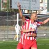 barreirense_x_charneca_caparica_81_20150104_1526985856
