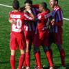 barreirense_x_charneca_caparica_82_20150104_1371928874