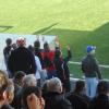 barreirense_x_charneca_caparica_83_20150104_1784874219