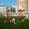 barreirense_x_charneca_caparica_84_20150104_2031236959