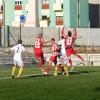 barreirense_x_charneca_caparica_85_20150104_1455484285