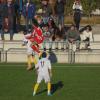 barreirense_x_charneca_caparica_87_20150104_1292801241
