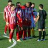 barreirense_x_charneca_caparica_89_20150104_2075231015