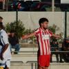 barreirense_x_charneca_caparica_90_20150104_1029540408