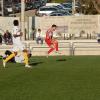 barreirense_x_charneca_caparica_92_20150104_1088189032