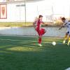 barreirense_x_charneca_caparica_94_20150104_1812571955