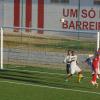 barreirense_x_charneca_caparica_95_20150104_1984519344