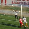 barreirense_x_charneca_caparica_97_20150104_1598253103
