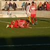 barreirense_x_charneca_caparica_98_20150104_1967392391