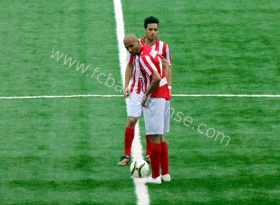 barreirense_x_comercio_industria_25_20150322_1635387560