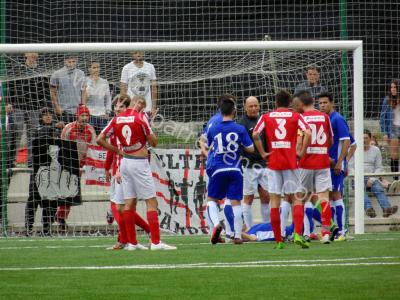 barreirense_x_comercio_industria_39_20150322_1174506779