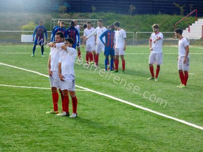 barreirense_x_grandolense_30_20150119_1029883091