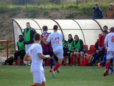 barreirense_x_grandolense_32_20150119_1097192204