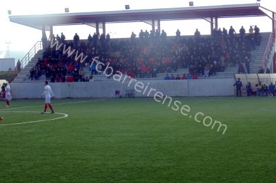 barreirense_x_grandolense_33_20150119_1645527917