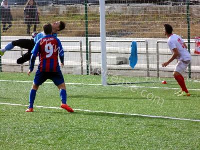 barreirense_x_grandolense_34_20150119_2024998790