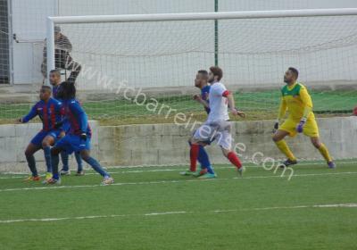 barreirense_x_grandolense_37_20150119_1710382655