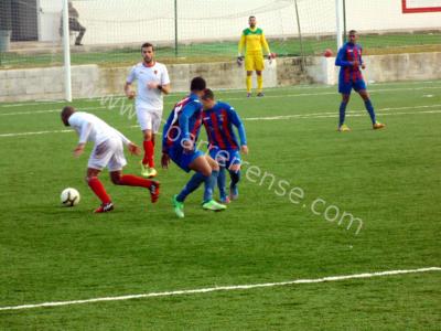 barreirense_x_grandolense_38_20150119_1890919025